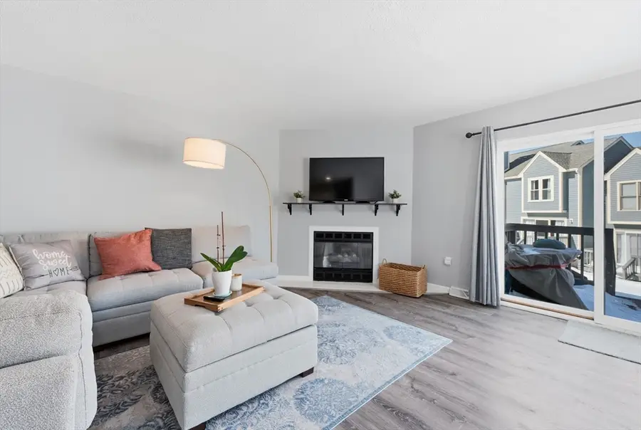 34 Boulderbrook Dr #34, Peabody, MA 01960 - #3