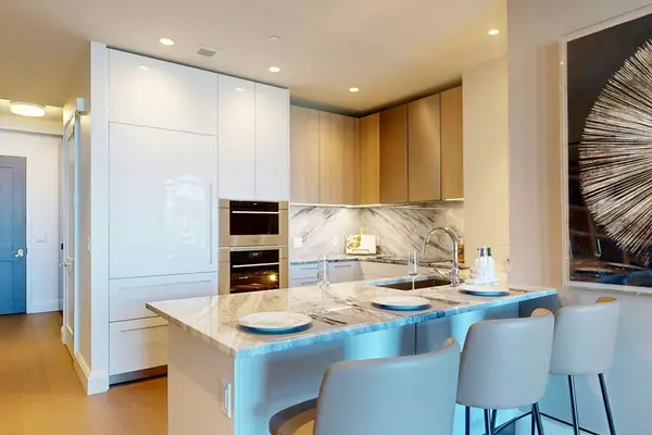 240 Devonshire Street #3910, Boston, MA 02110