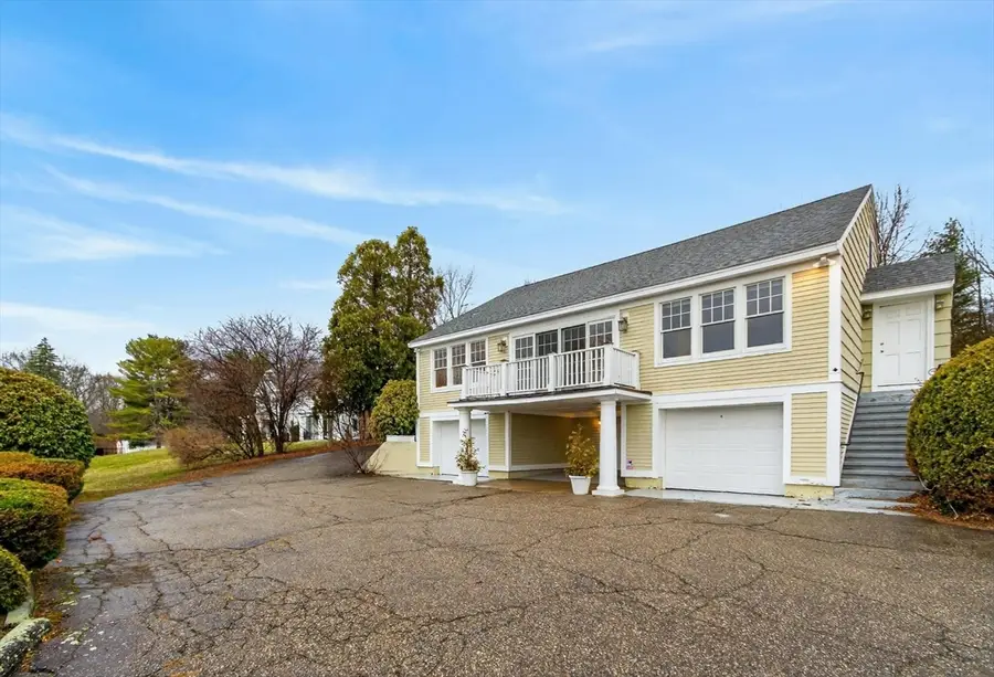 1785 Great Pond Rd, North Andover, MA 01845 - #2