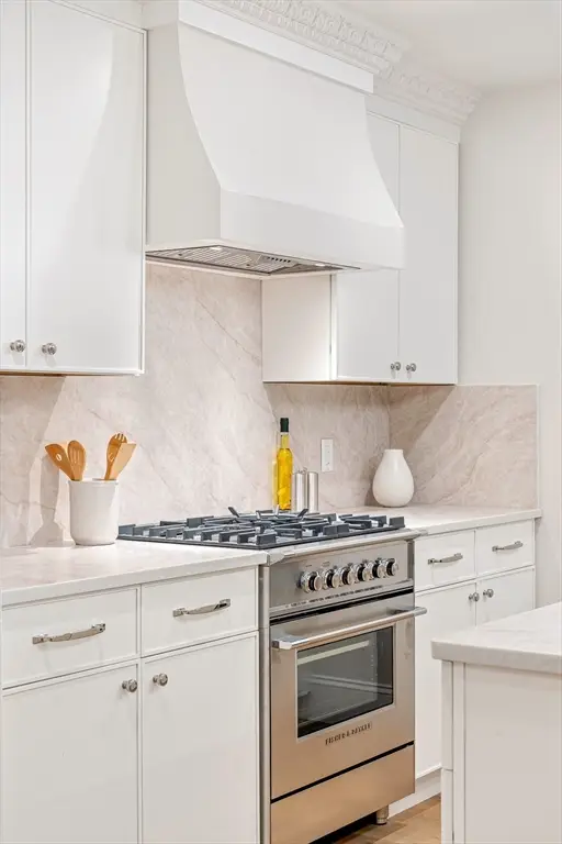 421 Saratoga #201, Boston, MA 02128 - #2