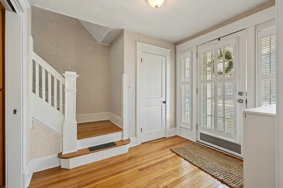 170 Hopkins Place, Longmeadow, MA 01106 - #2