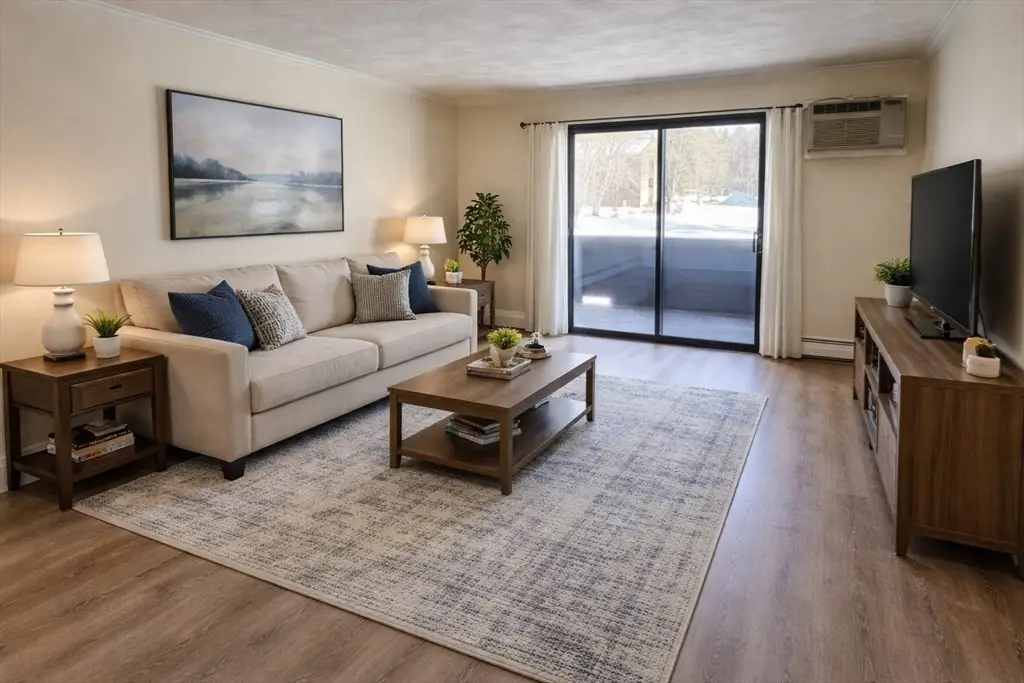 15 Davis Rd #B11, Acton, MA 01720 - #1