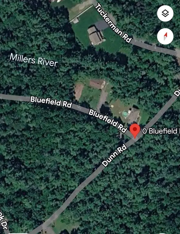 0 Bluefield Rd, Ashburnham, MA 01430 - #1