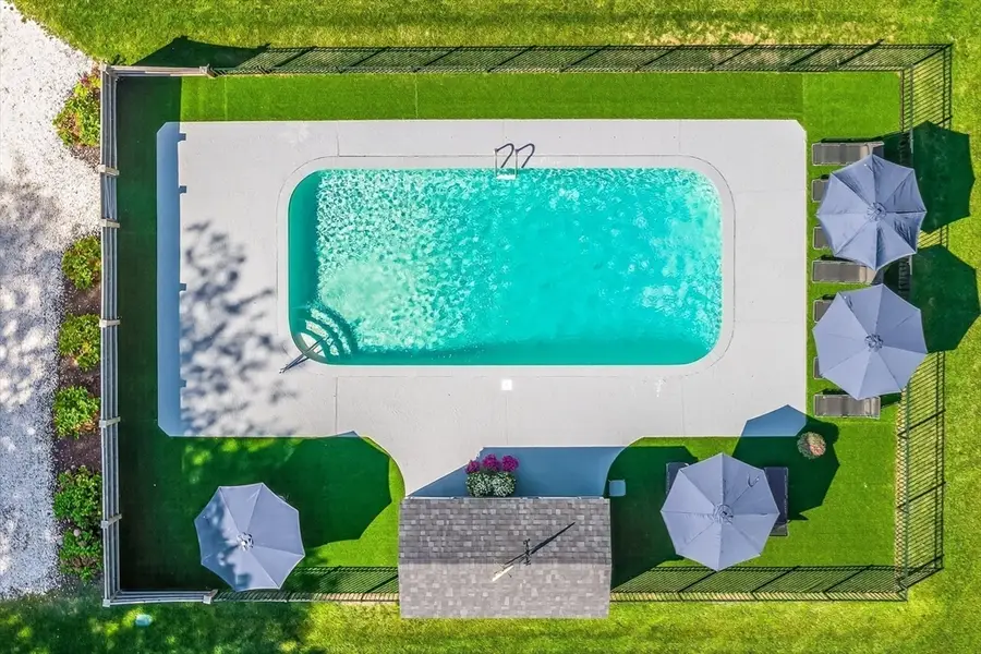 48 Red Brook Harbor Rd, Bourne, MA 02532 - #2