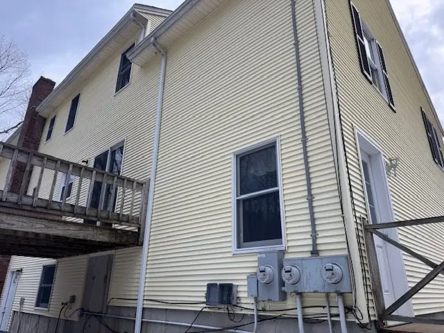 147 East County Road #147, Rutland, MA 01543 - #2