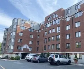 100 Ledgewood Dr #410, Stoneham, MA 02180 - #1