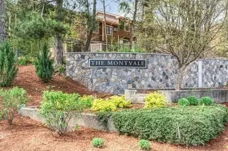 100 Ledgewood Dr #410, Stoneham, MA 02180 - #2