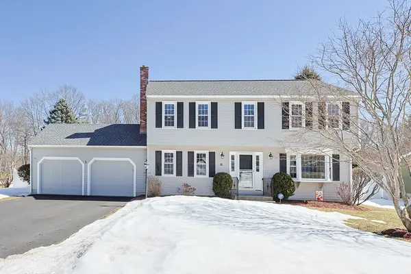 21 Carp Rd, Milford, MA 01757