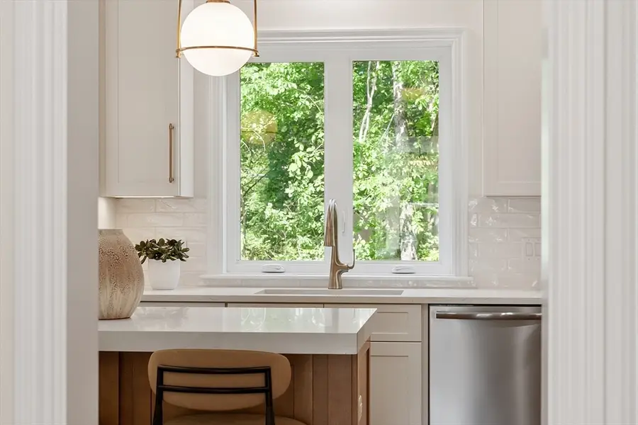 LL43 Libbey Lane, Westborough, MA 01581 - #2