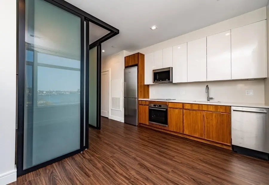 99 Sumner St #0413, Boston, MA 02128 - #3