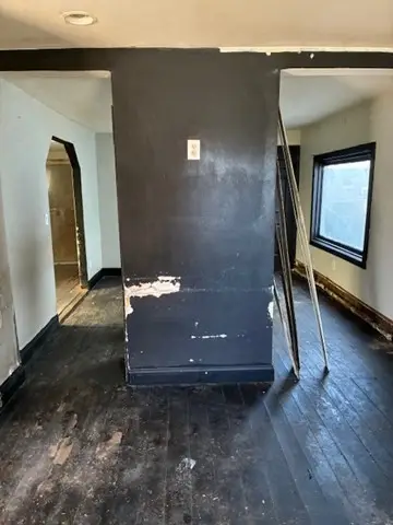 154 Purchase St, New Bedford, MA 02740 - #3