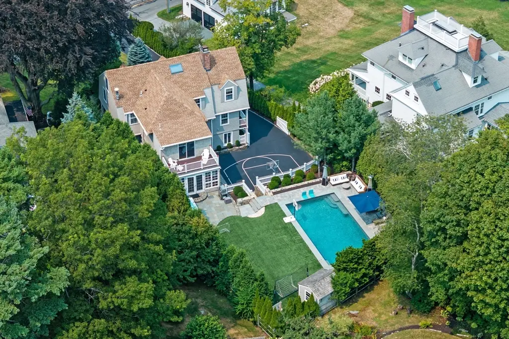 59 Harbor Ave, Marblehead, MA 01945 - #1