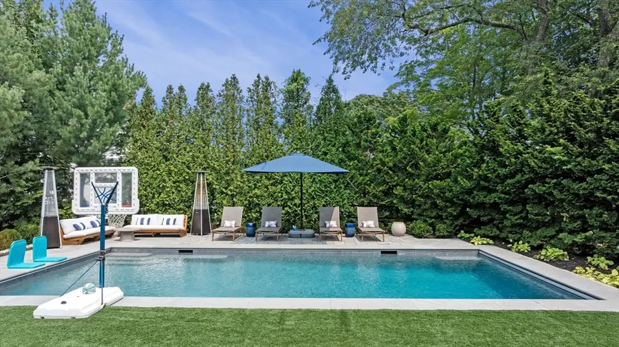 59 Harbor Ave, Marblehead, MA 01945 - #2