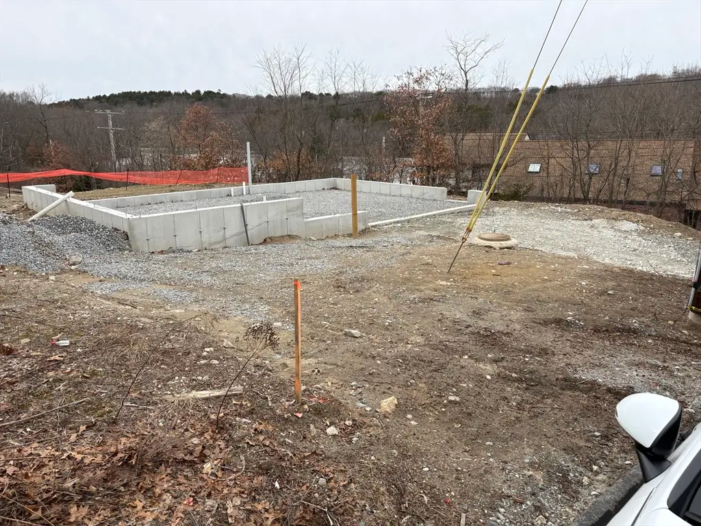 1116 Waverley Street, Framingham, MA 01702 - #1