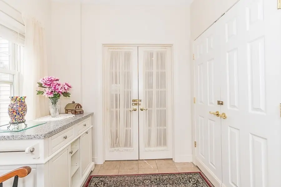 12 Cedar Dr, Webster, MA 01570 - #2