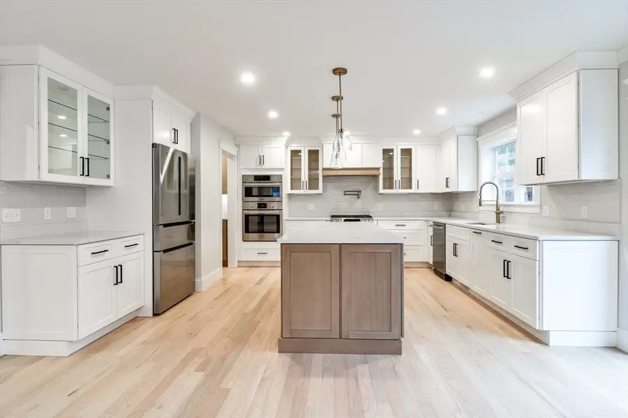 10 Nolin St, Natick, MA 01760 - #3