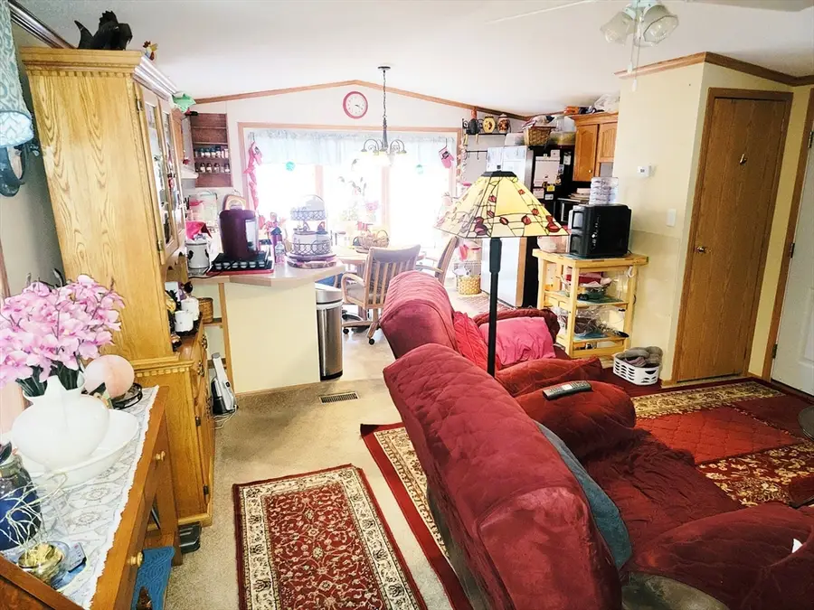 300 Falmouth Rd #51, Mashpee, MA 02649 - #3