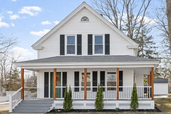 328 Oxford St N, Auburn, MA 01501