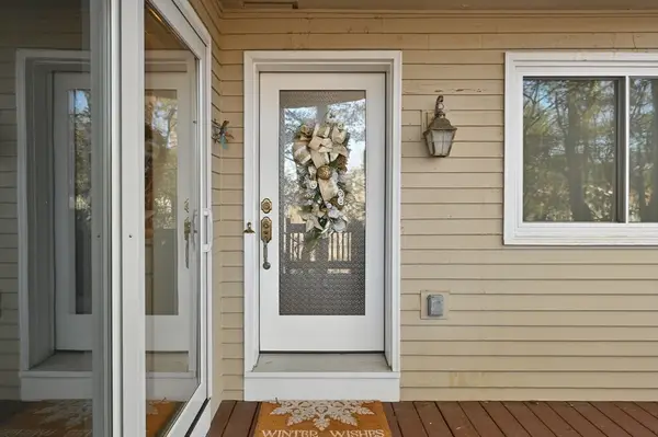 6 Whalers Lane #6, Salem, MA 01970