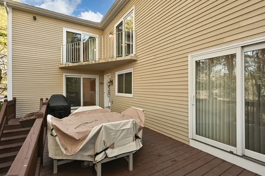 6 Whalers Lane #6, Salem, MA 01970 - #3