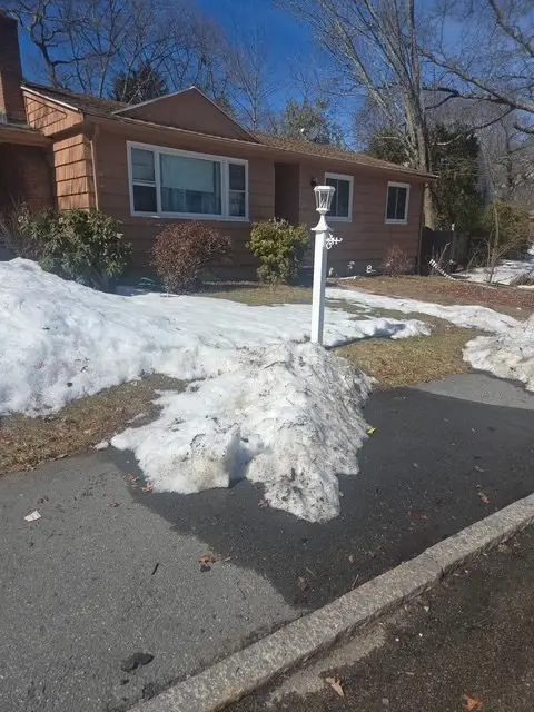 109 Lenox St, Brockton, MA 02301 - #1