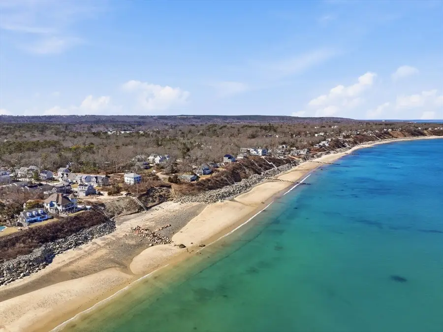 50 Melix Ave, Plymouth, MA 02360 - #3