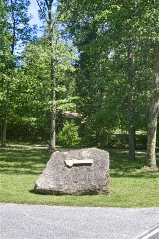 24 Danforth St, Rehoboth, MA 02532 - #2