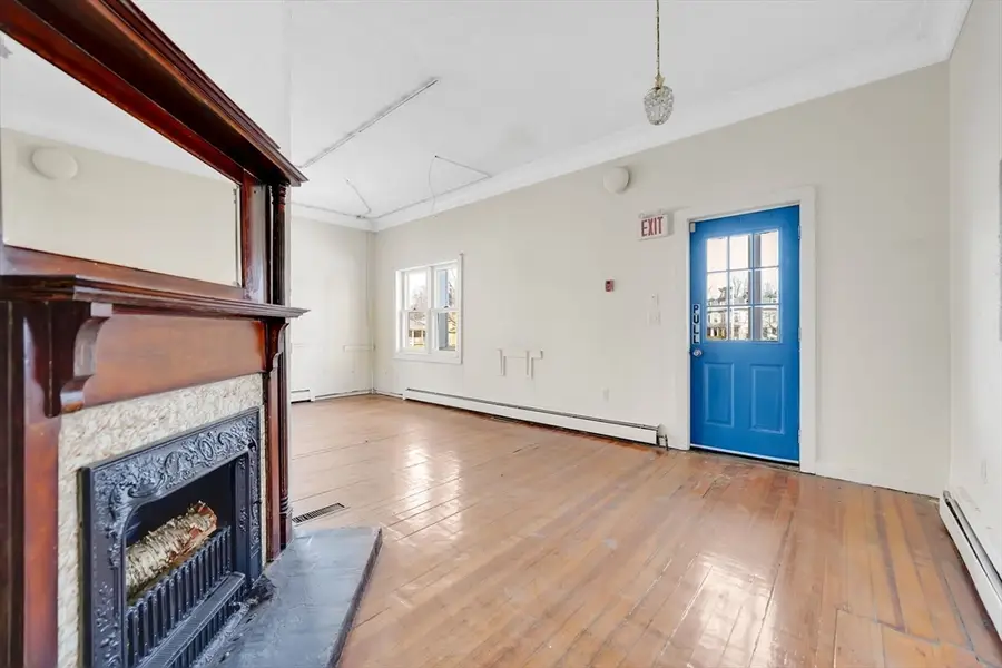 14-16 Meadow St, Northampton, MA 01062 - #3