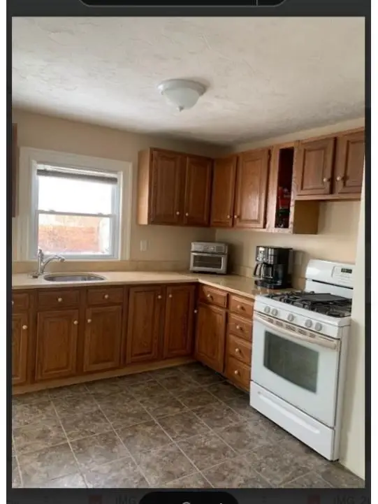 383 Summer, Brockton, MA 02302 - #3