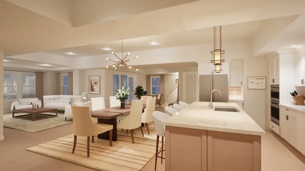 50 Balch St #103, Beverly, MA 01915 - #1