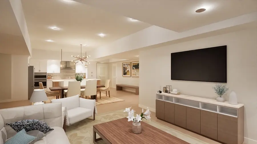 50 Balch St #103, Beverly, MA 01915 - #2