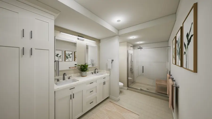 50 Balch St #103, Beverly, MA 01915 - #3