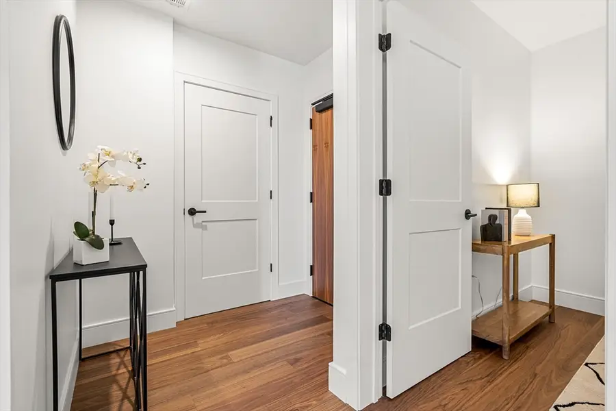 1515 Commonwealth Ave #311, Boston, MA 02135 - #2