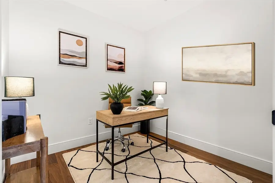 1515 Commonwealth Ave #311, Boston, MA 02135 - #3