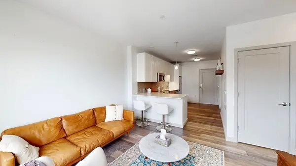 180 Telford Street #5-9, Boston, MA 02134