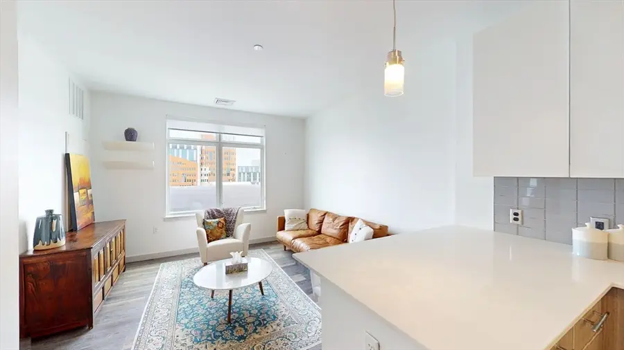 180 Telford Street #5-9, Boston, MA 02135 - #2