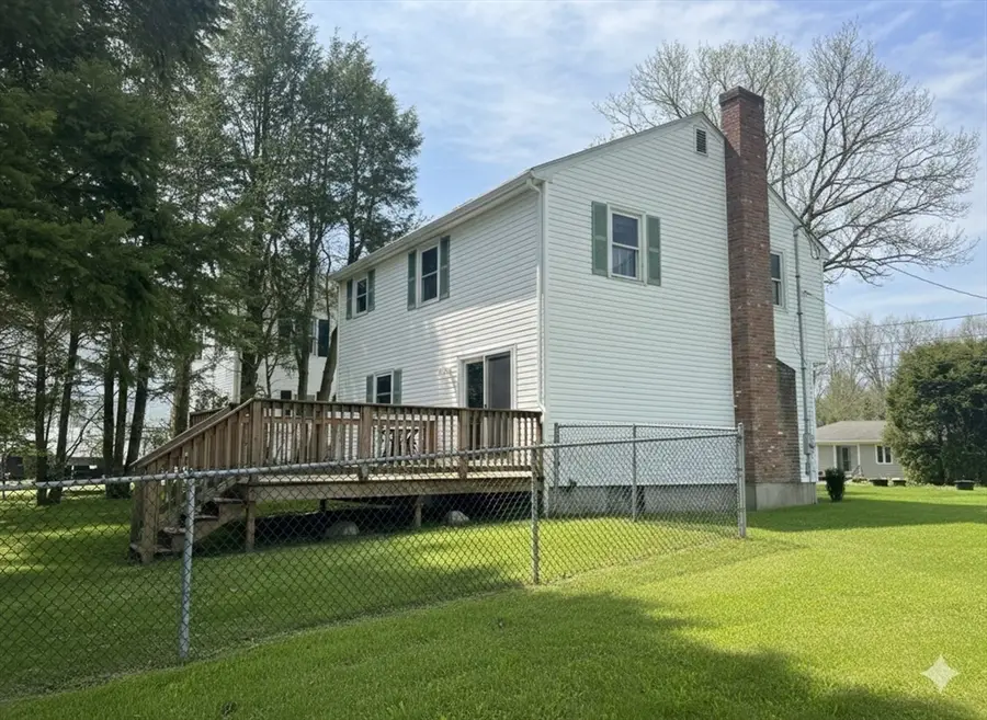 12 Wellington Lane Ave, Lexington, MA 02421 - #2