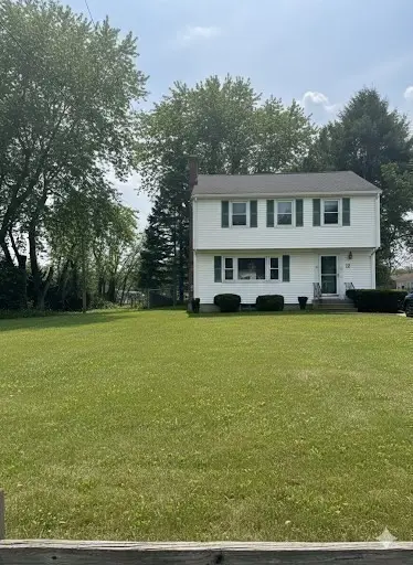 12 Wellington Lane Ave, Lexington, MA 02421 - #3