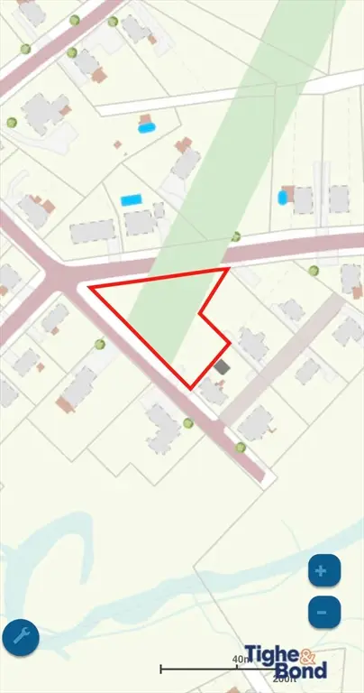 0 Irene St, Chicopee, MA 01020