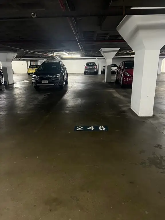 6- 8 Whittier Place, Boston, MA 02114 - #2