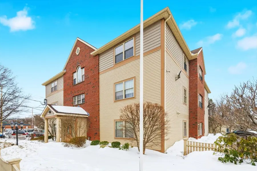 590 Boston St #303, Lynn, MA 01905 - #2