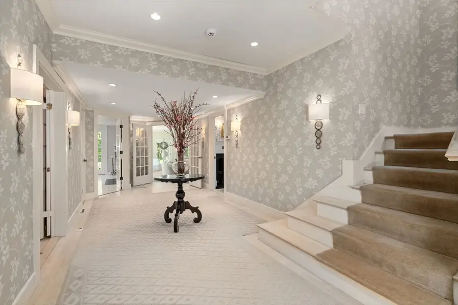 4 Claybrook Rd, Dover, MA 02030 - #3