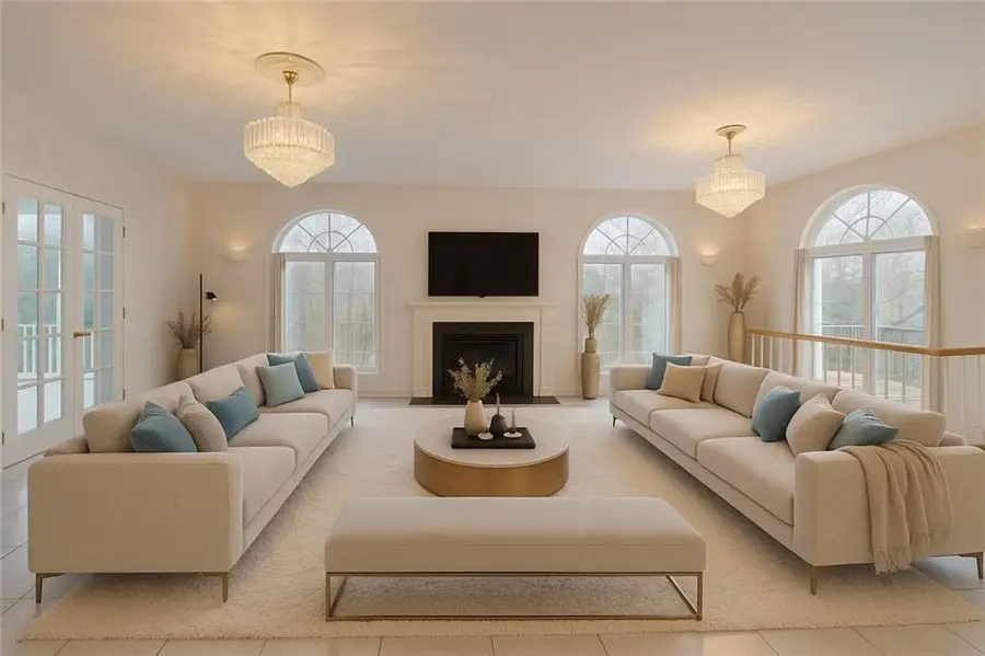 56 Pleasant View Ave, Smithfield, RI 02828 - #2