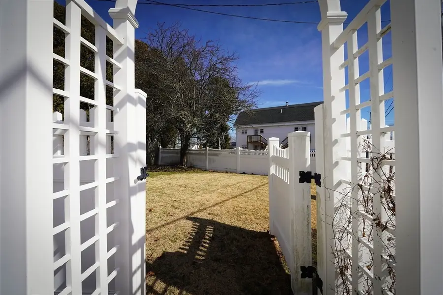 363 Brockton St, New Bedford, MA 02745 - #3