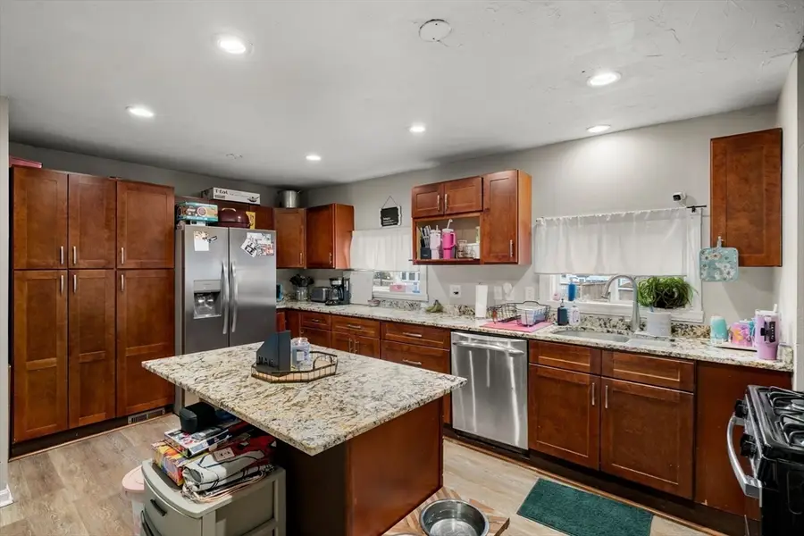 275 Lynnfield St #275, Lynn, MA 01904 - #2