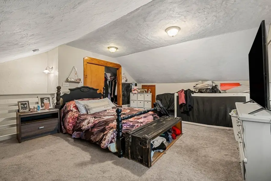 275 Lynnfield St #275, Lynn, MA 01904 - #3