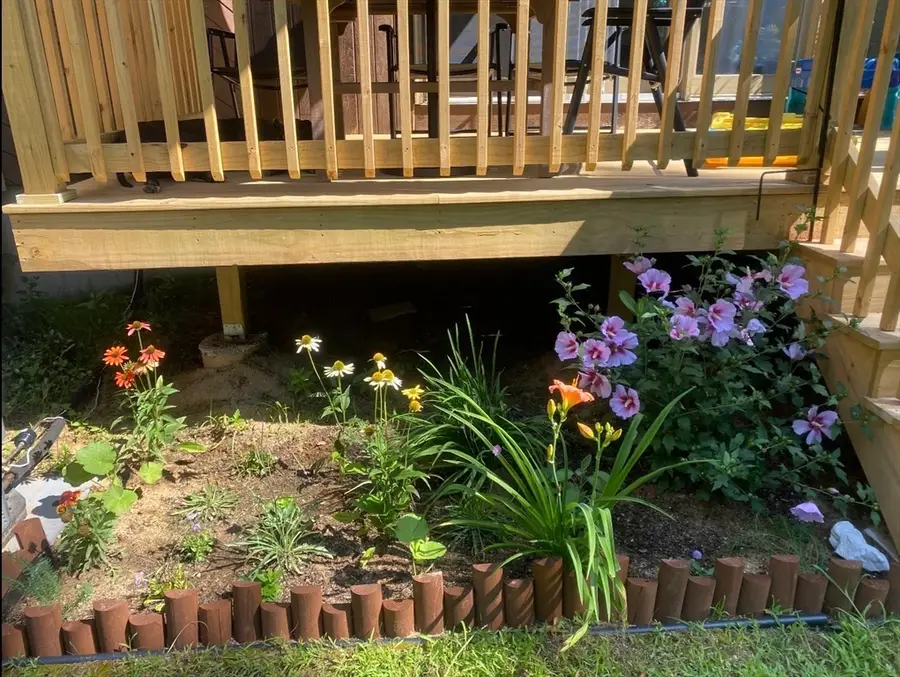 153 Coffin Rd #10, Epping, NH 03042 - #2