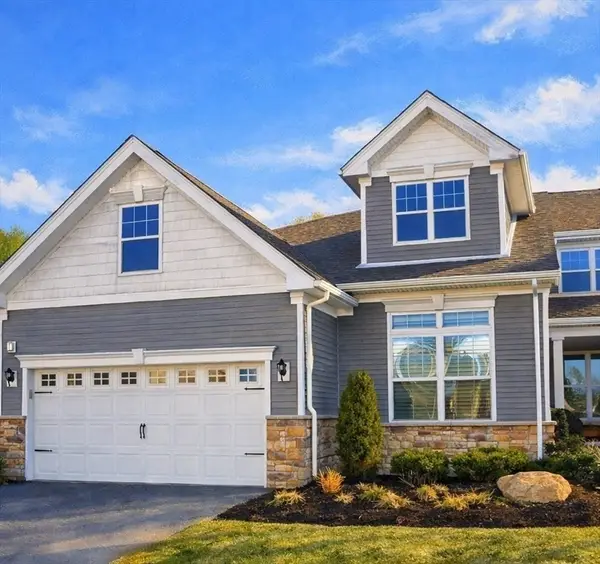 127 Phoebe #67, Methuen, MA 01844