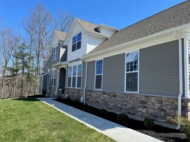 127 Phoebe #67, Methuen, MA 01844 - #2