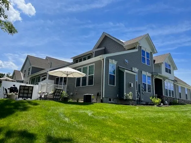 127 Phoebe #67, Methuen, MA 01844 - #3